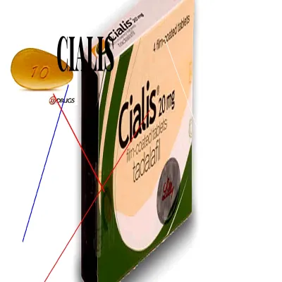 Cialis livraison rapide achat